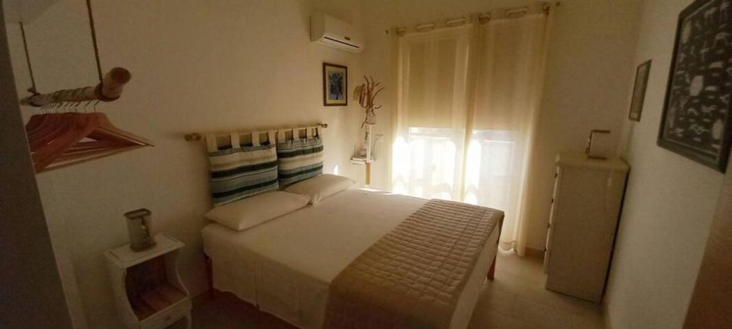 Oblo Sul Mare - Villa Nel Cuore Del Salento Lendinuso Ngoại thất bức ảnh