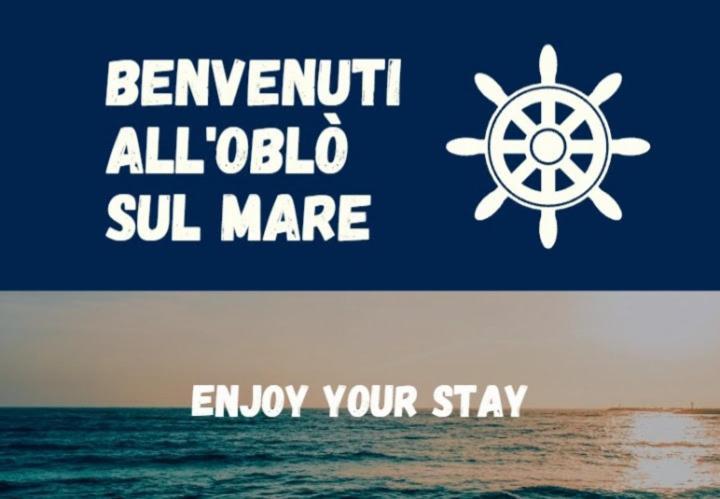 Oblo Sul Mare - Villa Nel Cuore Del Salento Lendinuso Ngoại thất bức ảnh
